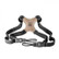 ZEISS BINOCULAR HARNESS