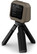 GARMIN XERO C1 PRO CHRONOGRAPH
