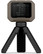 GARMIN XERO C1 PRO CHRONOGRAPH