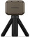 GARMIN XERO C1 PRO CHRONOGRAPH