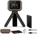 GARMIN XERO C1 PRO CHRONOGRAPH