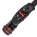 TROPHY RIDGE HITMAN STABILIZER