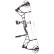 TROPHY RIDGE HITMAN STABILIZER