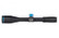 HUSKEMAW BLUE DIAMOND 5-20X50MM RIFLE SCOPE