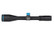 HUSKEMAW BLUE DIAMOND 5-20X50MM RIFLE SCOPE