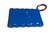 ALL SEASONS FEEDERS BOAR LIGHT REPLACEMENT BATTERY