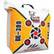 MORRELL MANUFACTURING INC BUCKSHOT TARGET