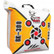 MORRELL MANUFACTURING INC BUCKSHOT TARGET