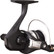 13 FISHING KALON A SPINNING REEL
