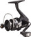13 FISHING KALON A SPINNING REEL