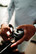 13 FISHING INCEPTION SLIDE BAITCAST REEL
