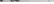 13 FISHING META SPINNING FISHING ROD