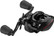 13 FISHING INCEPTION G2 BAITCAST REEL