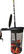 MOJO OUTDOORS HULL SACKER BAG/BASKET