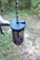 MOJO OUTDOORS HULL SACKER BAG/BASKET