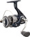13 FISHING AERIOS SPINNING REEL