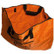 DEAD DOWN WIND CLOTHING AND GEAR BAG