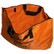 DEAD DOWN WIND CLOTHING AND GEAR BAG