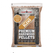 CAMP CHEF COMPETITION BLEND HARDWOOD PELLETS
