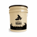COWBOY'S WILD GAME WASHER DOVE BUCKET