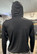 LOS CAZADORES PERFORMANCE SUN HOODIE