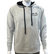 LOS CAZADORES ORIGINAL HORNS LOGO LIGHTWEIGHT HOODIE