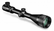 VORTEX CROSSFIRE II 3-12X56MM HOG HUNTER RIFLE SCOPE