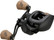 13 FISHING CONCEPT A2 BAITCAST REEL