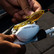 13 FISHING CONCEPT C2 BAITCAST REEL