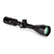 VORTEX OPTICS CROSSFIRE II 3-9X50MM BDC RIFLE SCOPE