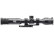 AGM GLOBAL VISION ADDER TS35-384 THERMAL RIFLESCOPE