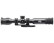 AGM GLOBAL VISION ADDER TS35-384 THERMAL RIFLESCOPE