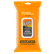 Dead Down Wind Field Wash Cloths 25-count pack, front
