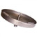 FOREVERLAST INC. CUP SPINNER
