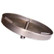 FOREVERLAST INC. CUP SPINNER