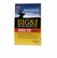 BIG&J INDUSTRIES DEER DIG IT POWDER 4.5#