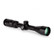 VORTEX OPTICS DIAMONDBACK 3-9X40MM BDC RIFLE SCOPE