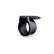 VORTEX OPTICS DEFENDER FLIP CAP, OBJECTIVE 50