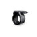 VORTEX OPTICS DEFENDER FLIP CAP, OBJECTIVE 50