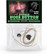 BOWMAR ARCHERY NOSE BUTTON