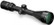 VORTEX DIAMONDBACK 3.5-10X50MM BDC RIFLE SCOPE