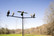 MOJO OUTDOORS DOVE DECOY TREE WITH BAG