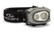 Cyclops eFlex 400 lumen rechargeable LED headlamp with adjustable strap
