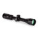 VORTEX OPTICS DIAMONDBACK 4-12X40MM BDC RIFLE SCOPE
