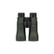 VORTEX OPTICS DIAMONDBACK HD 15X56MM BINOCULAR
