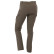 DSG FIELD PANT 2.0 GREY