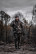 PNUMA OUTDOORS HIGHPOINT JACKET CAZA OV