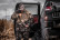 PNUMA OUTDOORS HIGHPOINT JACKET CAZA OV
