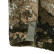 PNUMA OUTDOORS HIGHPOINT JACKET CAZA OV