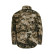 PNUMA OUTDOORS HIGHPOINT JACKET CAZA OV